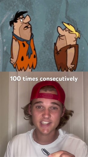 Can You Do number 4? 🤔