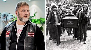 Detta är Hells Angels","totalSecondsDuration":70,"aspectRatio":"16x9