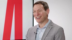 How to Position Your Investment Portfolio Before the 2024 Election