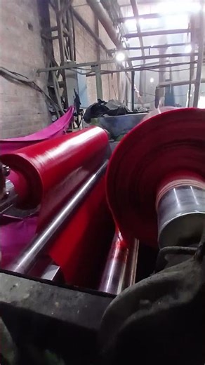 #dying#machine #factory #shorts #trending