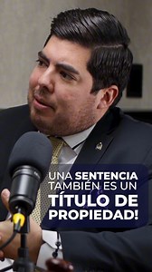 🏡 PRESCRIPCIÓN POSITIVA: ¿PUEDES ADQUIRIR UNA PROPIEDAD POR EL PASO DEL TIEMPO? 📜 El juicio de prescripción positiva permite que una persona adquiera derechos sobre un inmueble si ha ejercido la posesión de manera continua, pública y de buena fe. Si puedes demostrarlo, un juez puede otorgarte el título de propiedad. Ya sea mediante un contrato de compraventa, donación o cesión de derechos, contar con la documentación correcta es clave para validar tu derecho sobre el bien. 📄 ¿Quieres regulari