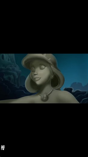 Exploring Disney's Little Mermaid: A Deep Dive