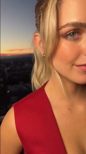 Mckenna Grace