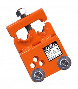 Threaded Rod Mount | iTOOLco