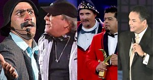 Festival de Viña: estas han sido las 7 mejores rutinas humorísticas que se han presentado en la Quinta Vergara