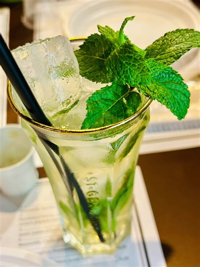 Discovering the Wonders of Hugo: A Unique Experience