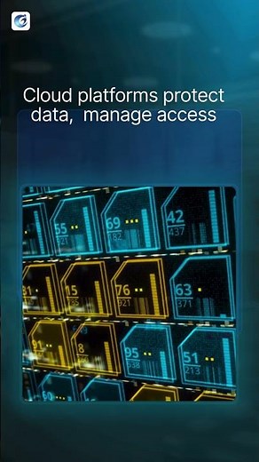 “Scale Faster. Deploy Smarter. Cloud Technology in Action!” ☁️🚀