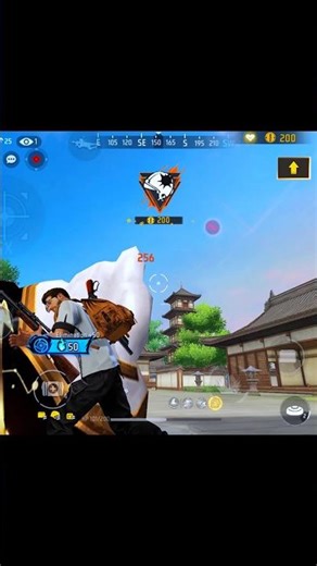 TROLLING NOOBS 😂 🤣 #funny #freefiremax #tondegamer #tgrnrz #shortsfeed