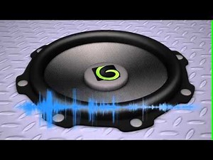 Cinematic Swooshes With Hits Royalty Free Audiojungle Sound Effect