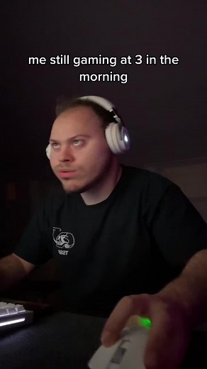 i am convinced that this has happened to almost everybody by now 😭 #pcgamingtips #pctipsandtricks #steamgames #carterpcs #techtok