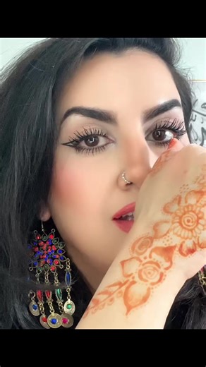 Explore Helmand: Culture and Community in Lashkargah