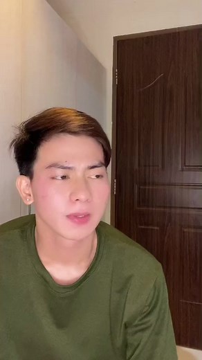 358K views · 18K reactions | eh ano? | Prince Adrian Dagdag | Facebook