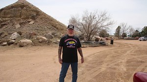 12K views · 982 reactions | Taking out my 1950 chopped top mercury!...