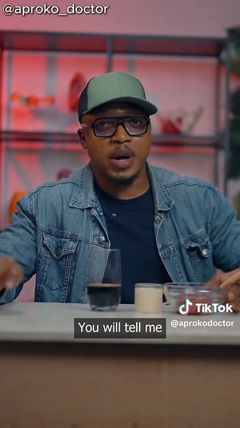 Ultimate Guide: Mixing Malt and Milk for Delicious Milk and Cookies