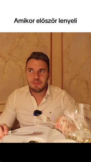 🥀🥀🥀#fyp #barni