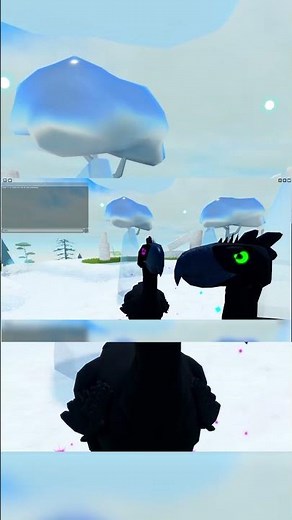 🚧 /cmds КОМАНДЫ ПРИВАТНОГО СЕРВЕРА Семья Птиц Роблокс Roblox Feather Family Private Server Commands