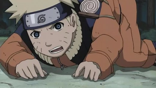 NARUTO VF ÉPISODE 106 La dernière ligne droite pour Idate Je n'ai aucun droit d'auteur sur la musique jouée | Les Otakus