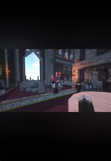 Cyrus’s crash out over how Dimitri somehow knows so much and yet nothing at all is so valid tho #thevampiresbride #queenkatproductions #Dimitri #cyrus #clip Rage Bait - The Vampire’s Bride | Queen Kat Productions