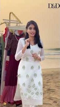 The Wait is over! FULL COURSE is officially LIVE❤️ Pay your 1st instalment before March 15 ⏳