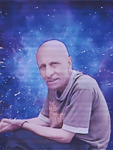 የሚ#fypሸና ባል ይስጥሽ#for #foruyou #ethiopian_tik_tok #habeshatiktok🇪🇹 #ethiopian_tik_tok🇪🇹🇪🇹🇪🇹 #ethiopia_tik_tok🇪🇹🇪🇹🇪🇹🇪🇹ሀገሬ #viralvideos #ethiopiangirls🇪🇹