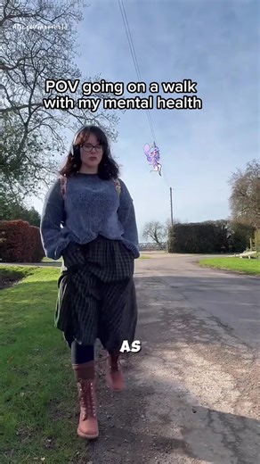 Alice Winterhold (@alicedoeswonderland65)’s videos with original sound - Alice Winterhold