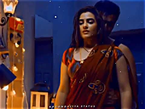 Bollywood Hot Lips kissing | Best Romantic Lips Kiss | #kissscene #lipskiss #kissing #kiss