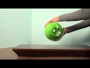 Quake Hold Museum Putty