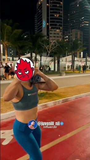 EITA 😱🥶 #memes #humor