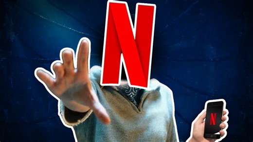 The Netflix Problem