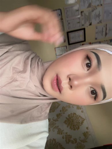 i lop u#fyp #xybca #beranda #makeup #fypシ