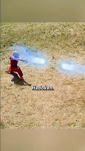 Street Fighter: Assassin’s Fist | Heirs’ Duel—Ryu’s Dark Surge vs Ken’s Flaming Shoryuken 🔥🥋