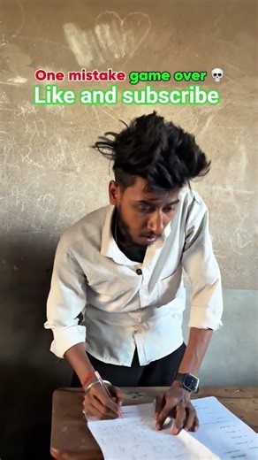 board exam 📝📝📝#bihar #viral 😎😎😎😎