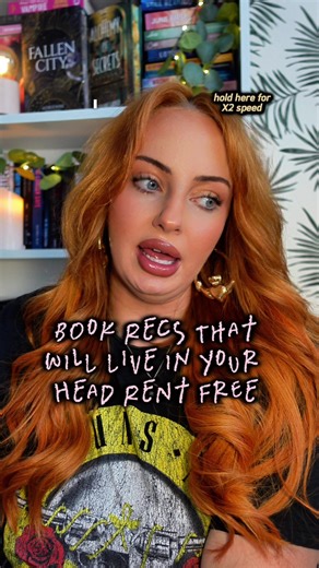 some of my favourite book recs that have not left my head from 2025 (dark romance reads, romantasy, fantasy romance and angsty romance) #kindleunlimited #darkromancereads #fantasyromance #bookrecs kindle books romantasy acotar