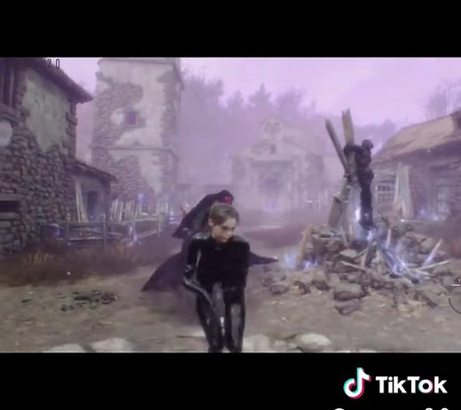 Resident Evil Gameplay: Thrilling Moments and Strategies