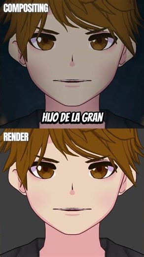 Ese amigo desempleado 🥲 #meme #jobapplication #animation