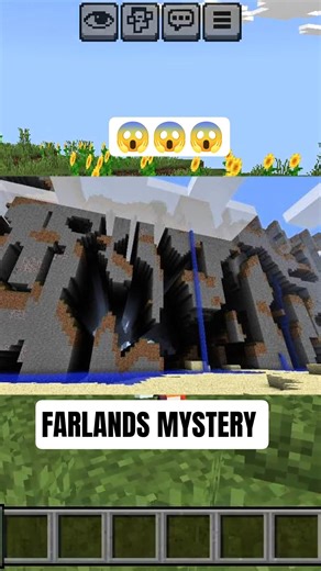 Minecraft coding Mistake part-2