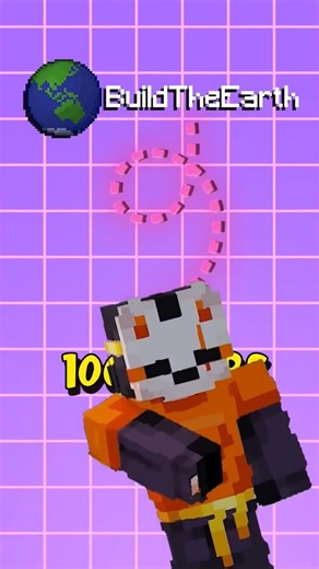 Ai Changed Everything in Minecraft @Voice.gaming