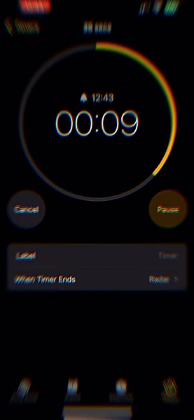 timer povs (@timer..p0v)’s video of timer povs