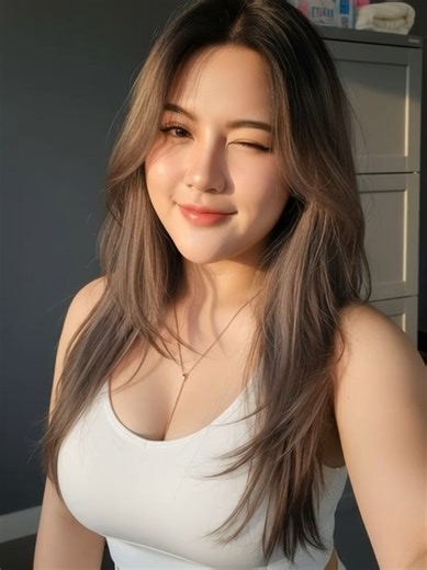 susan wooler (@susan.wooler)’s videos with suara asli - Aleno