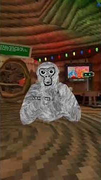 how lemming treats different maps