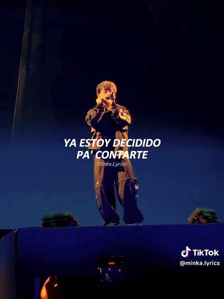 Trueno: La Noche y Sus Canciones más Impactantes