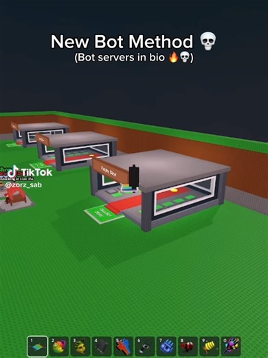 Moreira method #sab #moreiramethod #stealabrainrotroblox #freebrainrot