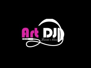 THE BEST ARMENIAN DANCE MIX - DJ ART