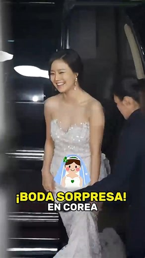 SECRET WEDDING: Moon Chae Won surprises everyone with her marriage 🕊️ #drama #koreandrama #kdrama