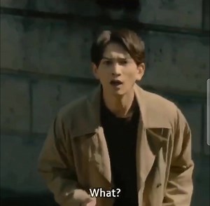 5.9K views · 273 reactions | #CherryMagic I can't remember this scene. I think it's time to rewatch it  | The BL Mommy | Facebook