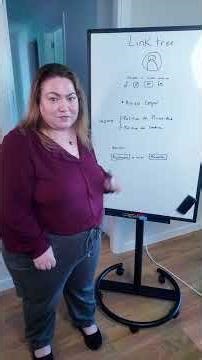 ¿Usas link.tree o Stan.store? ¡Evita multas por fallos legales ya!