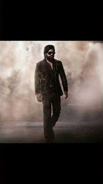 #bouncingball #youtubeshorts