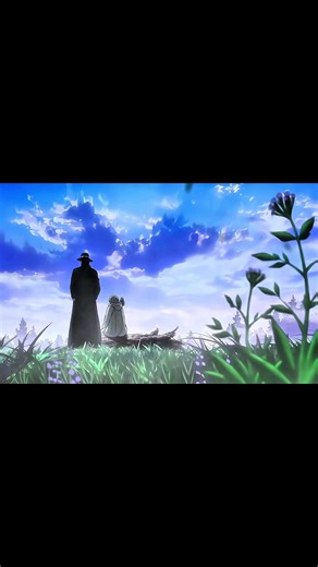 AOT=peace #AttackOnTitan #fyp #anime #edit #viral