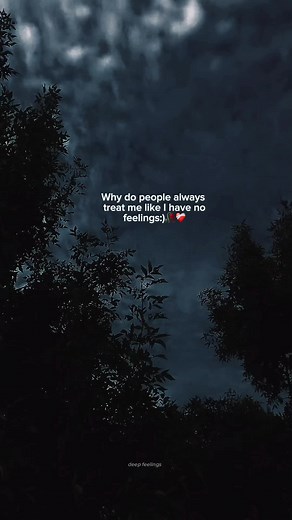 #feel #people #treat #feelings #fypviralシviral #english #qoutes #tiktok #deep#feelings#fypviralシviral