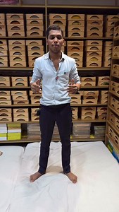 16K views · 11 reactions | srimudhrasarees.in Get all ur wedding...